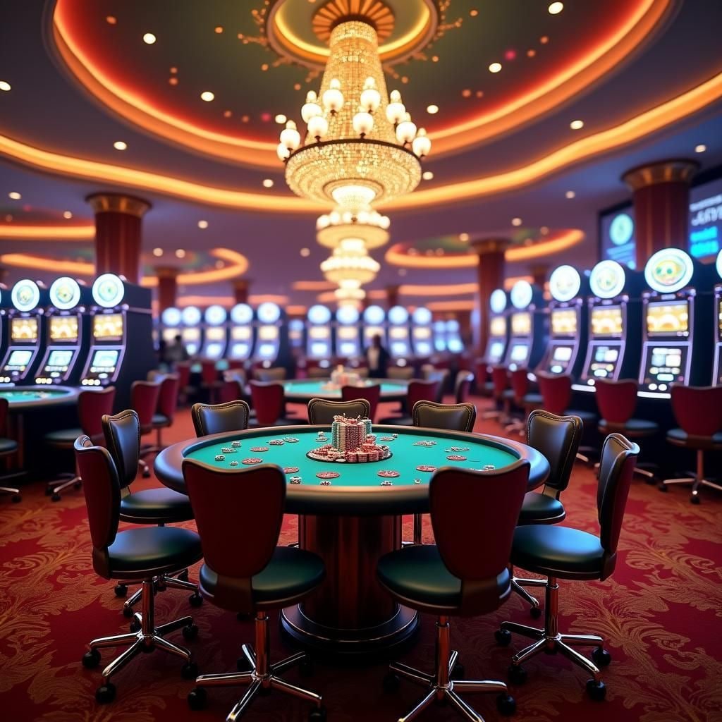 playnabet