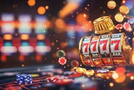 playnabet