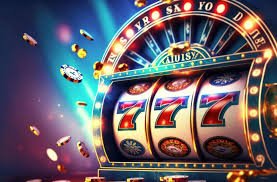 playnabet