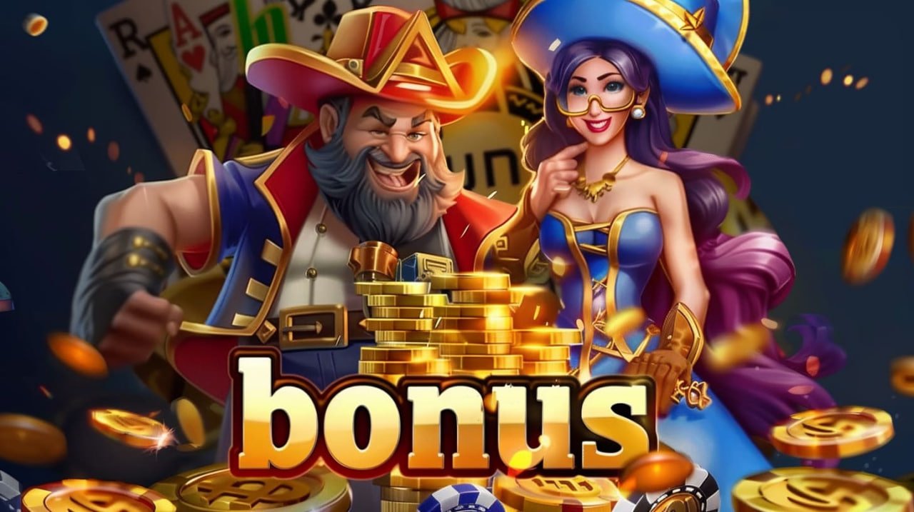 playnabet