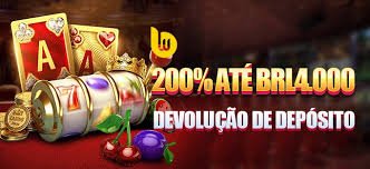 playnabet