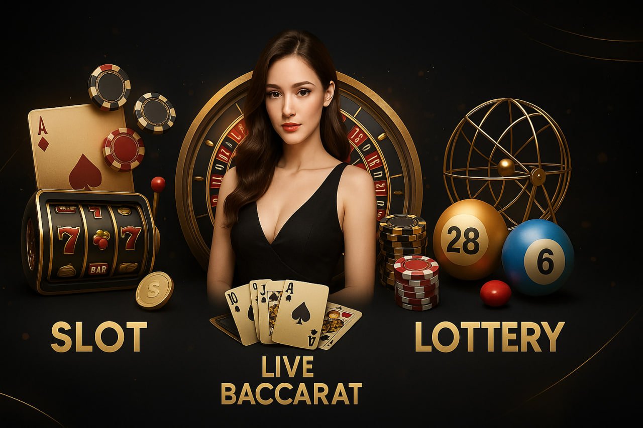 playnabet