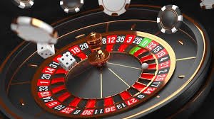 playnabet