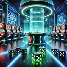 playnabet