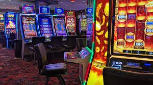 playnabet