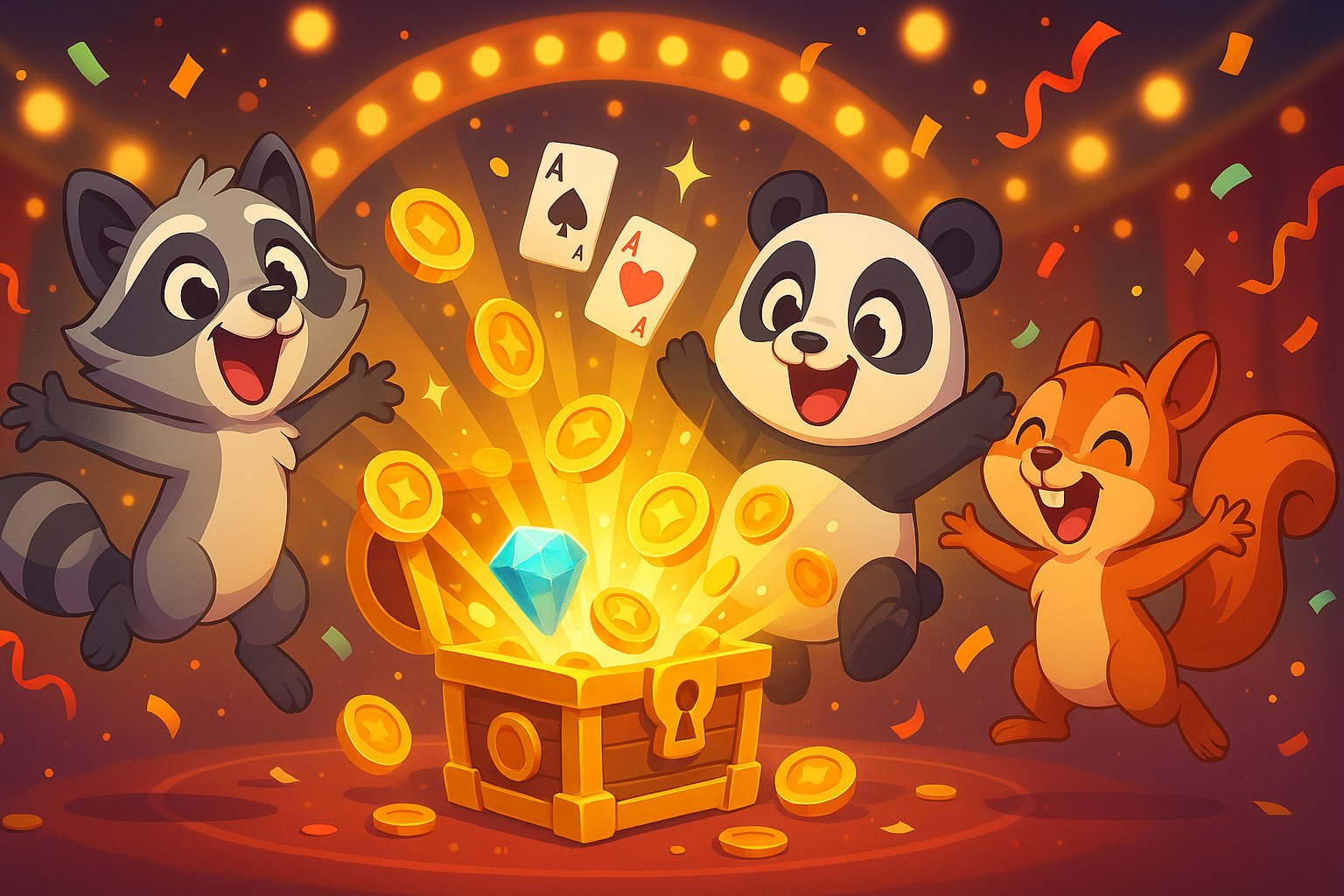 playnabet