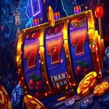 playnabet