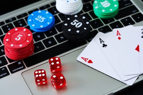 playnabet