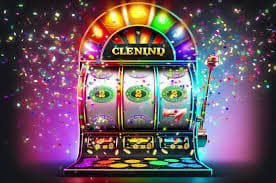 playnabet