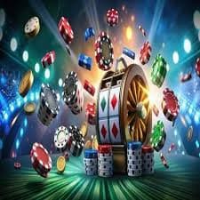 playnabet