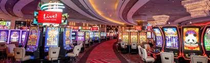 playnabet