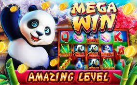 playnabet
