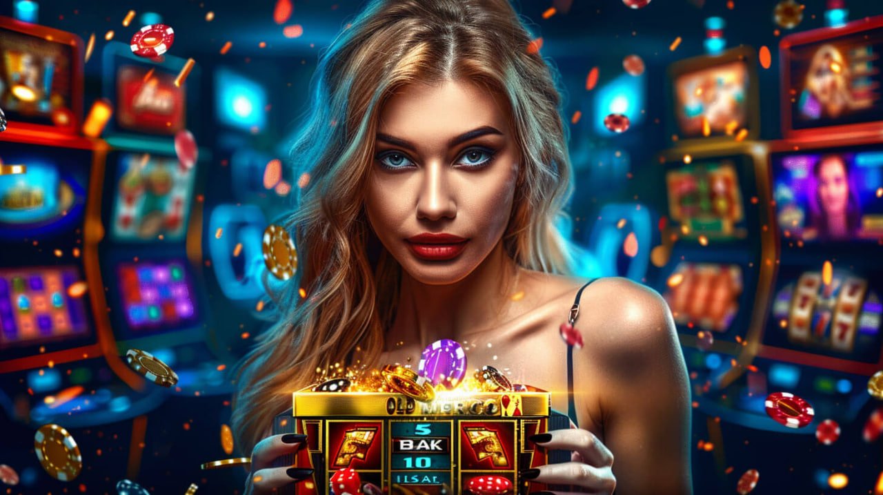 playnabet