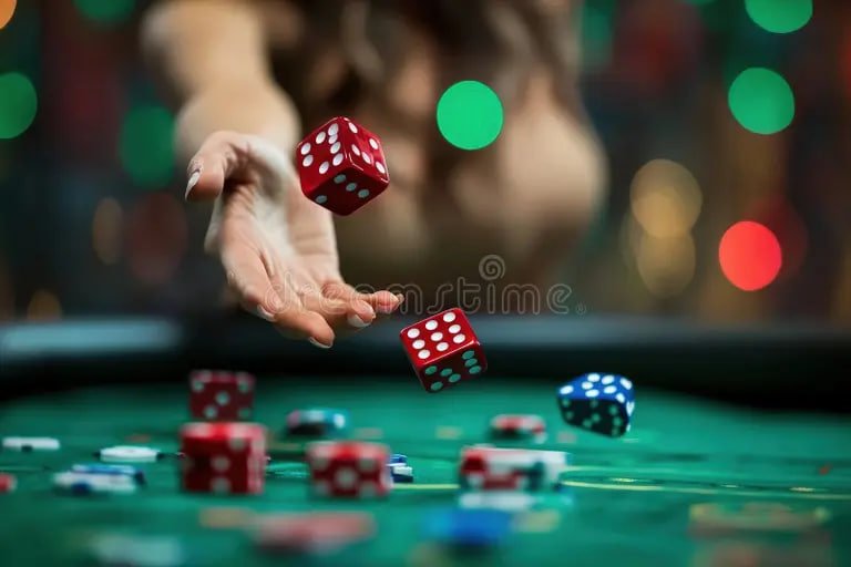 playnabet