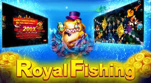 playnabet