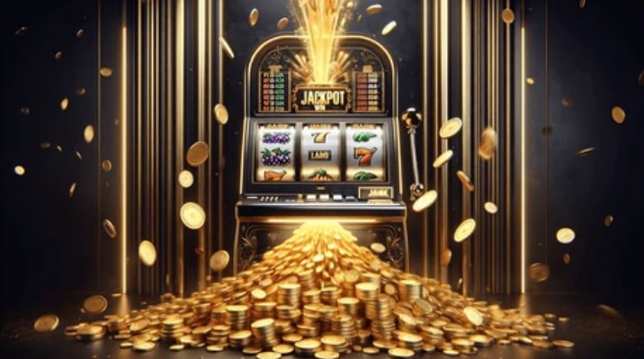 playnabet