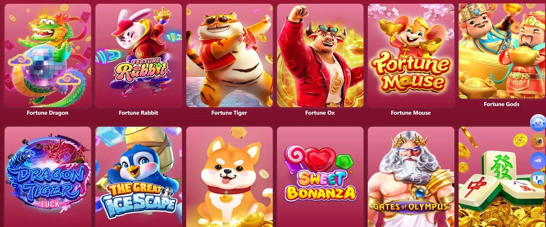 playnabet
