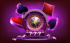 playnabet