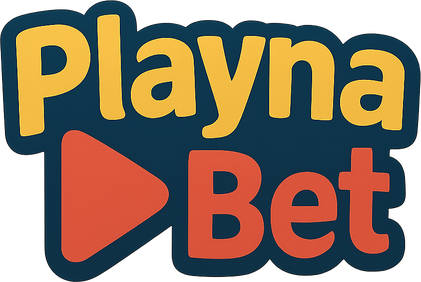 Playnabet Logo